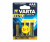 VARTA_LR3_4BL