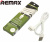шнур_USB_iPHONE4_RC-06i4_1m