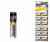 ENERGIZER_LR3_BL12