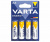 VARTA_LR6_BL4_ENERG