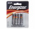ENERGIZER_LR3_BL4