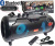 BIG_BOX_LD-S10900AC BIG_BOX_LD-S10900AC