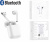 наушники_HOCO_EW02-Plus_Bluetooth