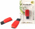 Card_reader_micro_USB_NEW