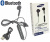 наушники_SAMSUNG_HS-330_BLuetooth