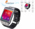 Smart_Watch_GT09 Smart_Watch_GT09