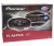 АКУСТИКА_PIONEER-TS-A6996S