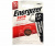 ENERGIZER_2016_BL1