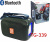 Bluetotch_speaker_Charge-TG339
