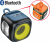Bluetotch_speaker_Borofone_BR29 Bluetotch_speaker_Borofone_BR29