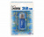 USB_MIREX_32Gb USB_MIREX_32Gb