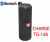 Bluetotch_speaker_Charge-TG126 Bluetotch_speaker_Charge-TG126